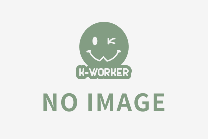 K-Style 閉店及び福祉用具貸与事業所統合