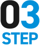 STEP.03
