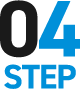 STEP.04