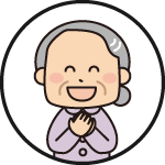 お客様の声 | 80代 | 女性 | エアコンの掃除
