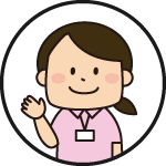 お客様の声 | ケアマネージャーさん
